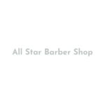 All Star Barber Shop