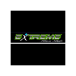 Extreme Fitness DeSoto