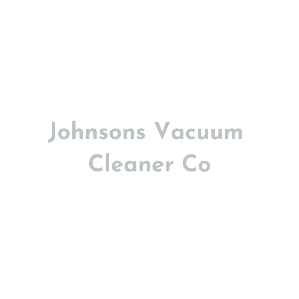 JOHNSONS VACUUM CLEANER CO_LOGO