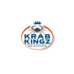 Krab Kingz Desoto