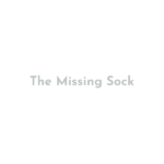 The Missing Sock