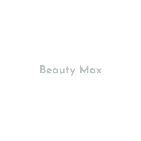 BEAUTY MAX_LOGO