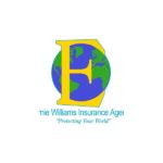 Ernie Williams Insurance