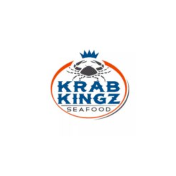 KRAB KINGZ 7_LOGO