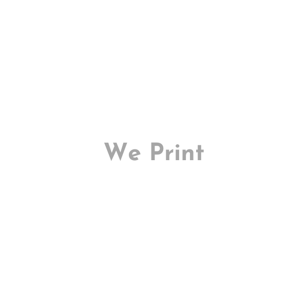 We Print_logo