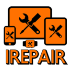 IRepair Phone Repair